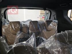 نيسان باترول